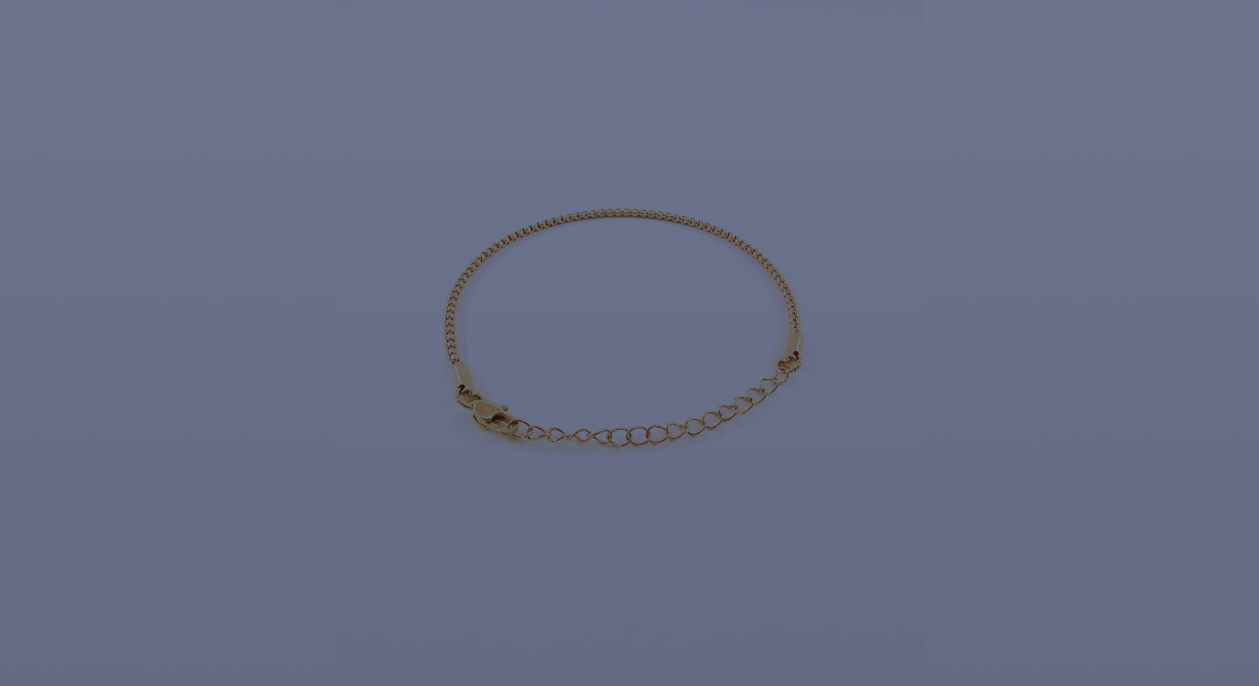 Pulseras para dama