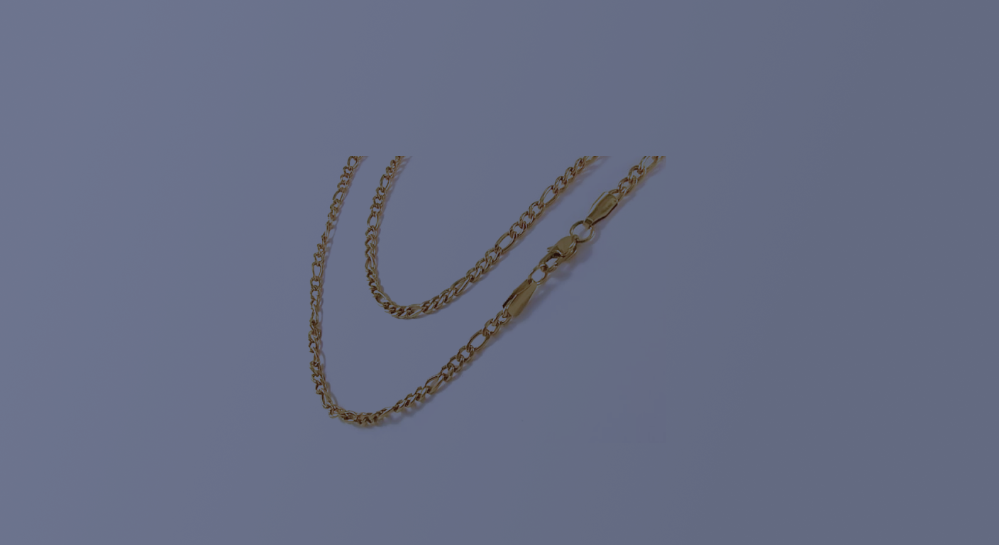 Cadenas para dama