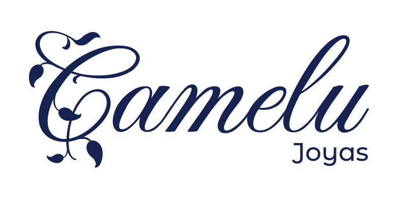 Camelu
