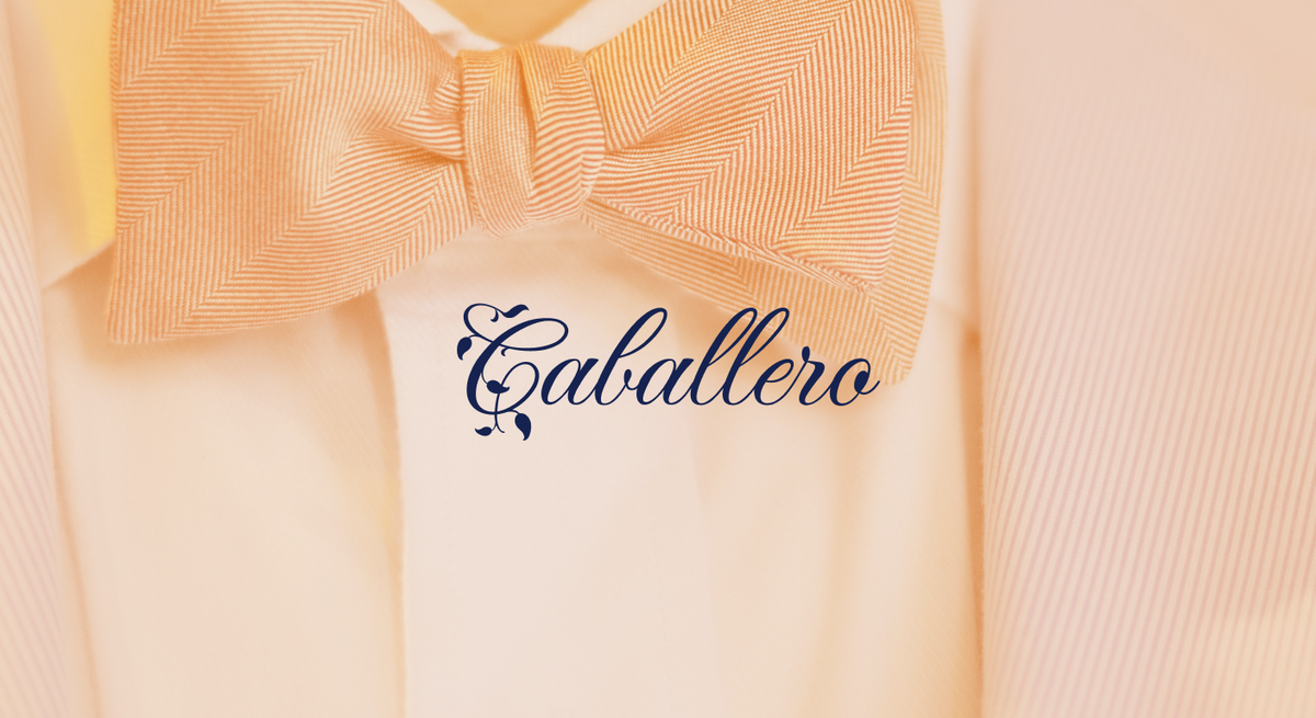Caballero