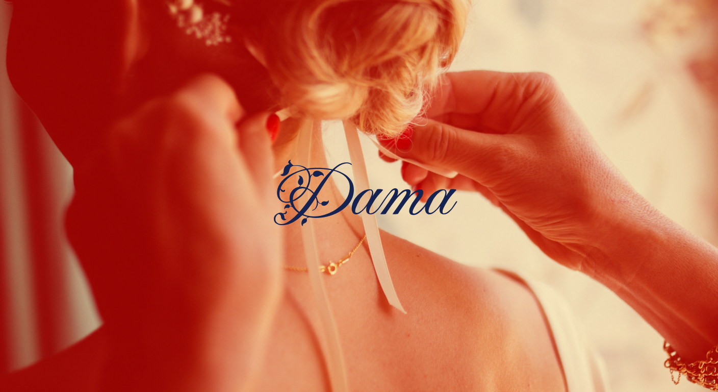 Dama