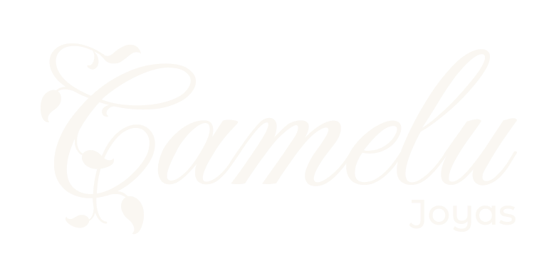 Camelu