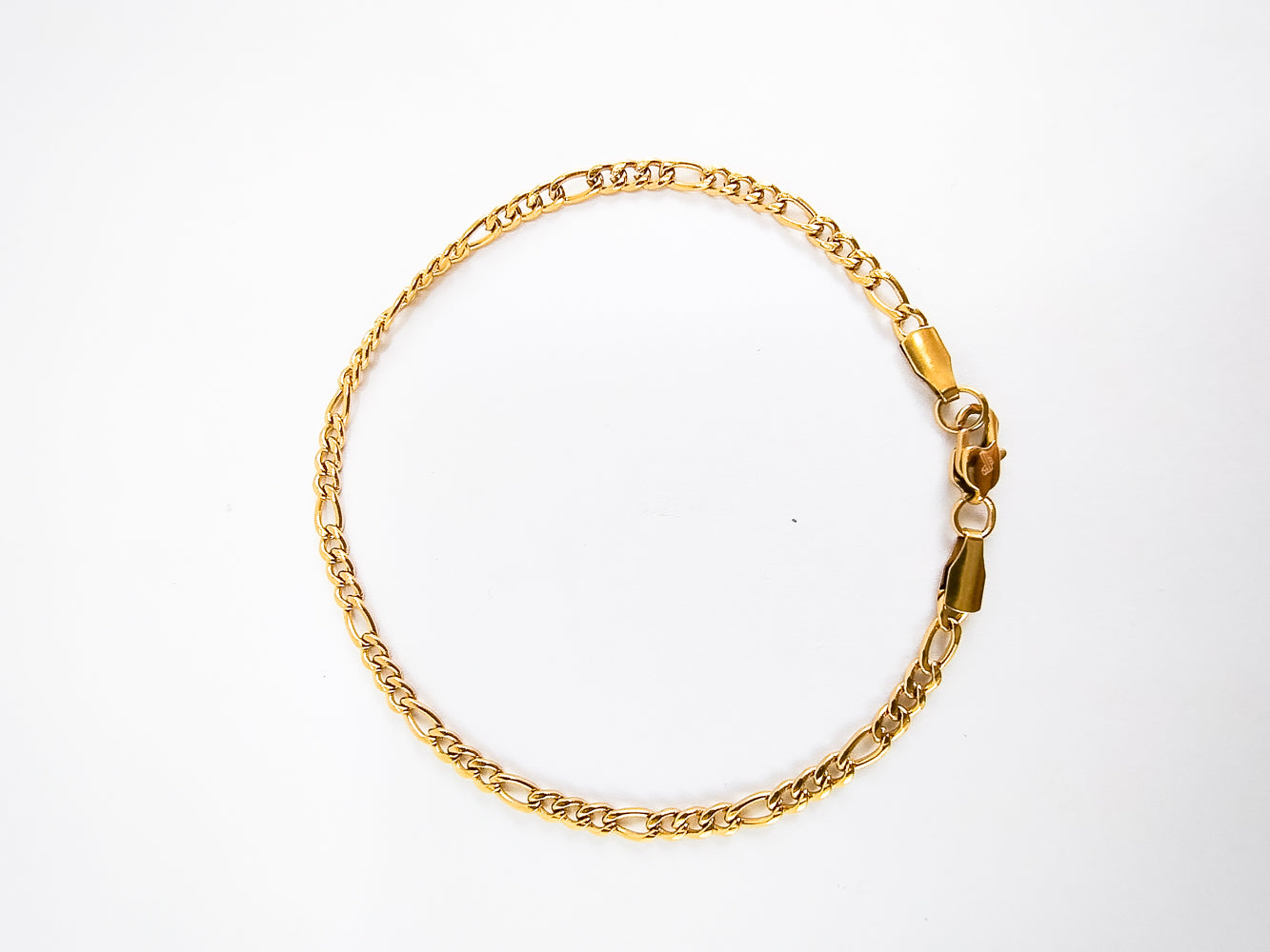 PULSERA CARTIER CABALLERO