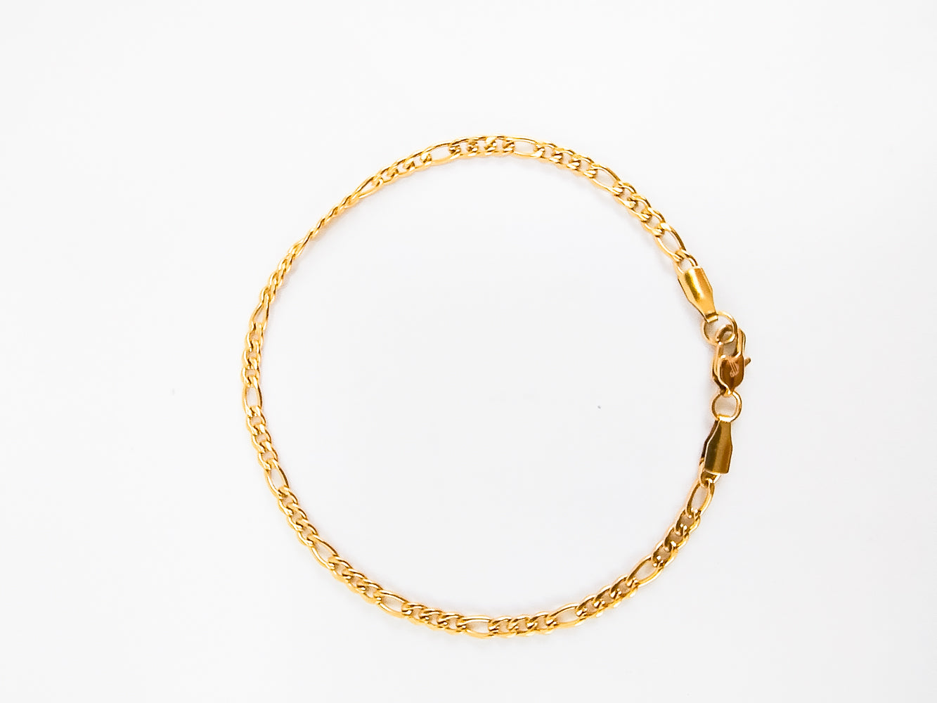 PULSERA CARTIER CABALLERO