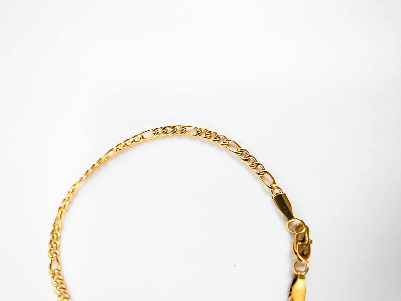 PULSERA CARTIER CABALLERO