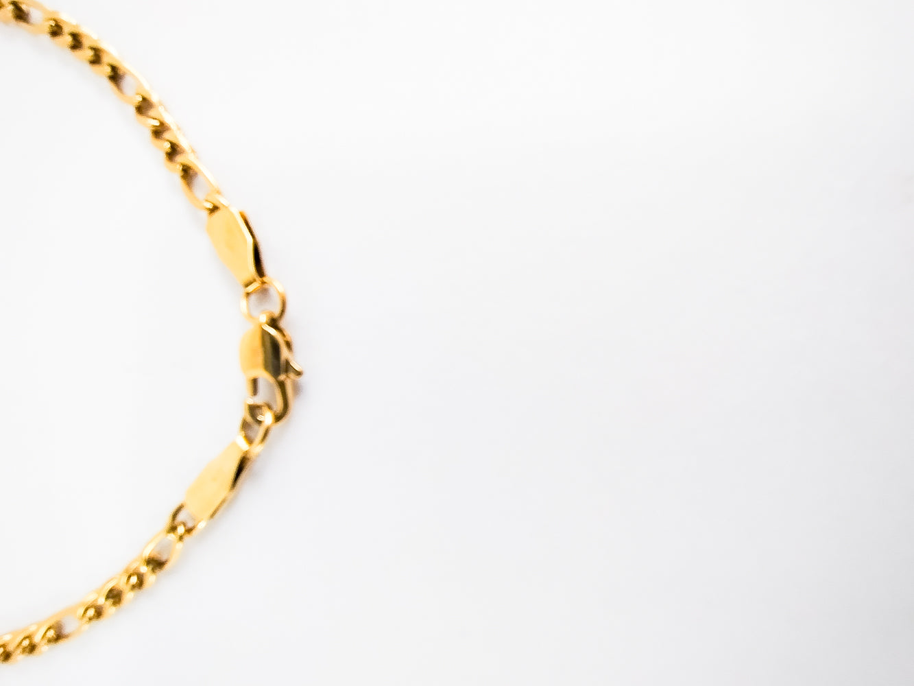 PULSERA CARTIER CABALLERO
