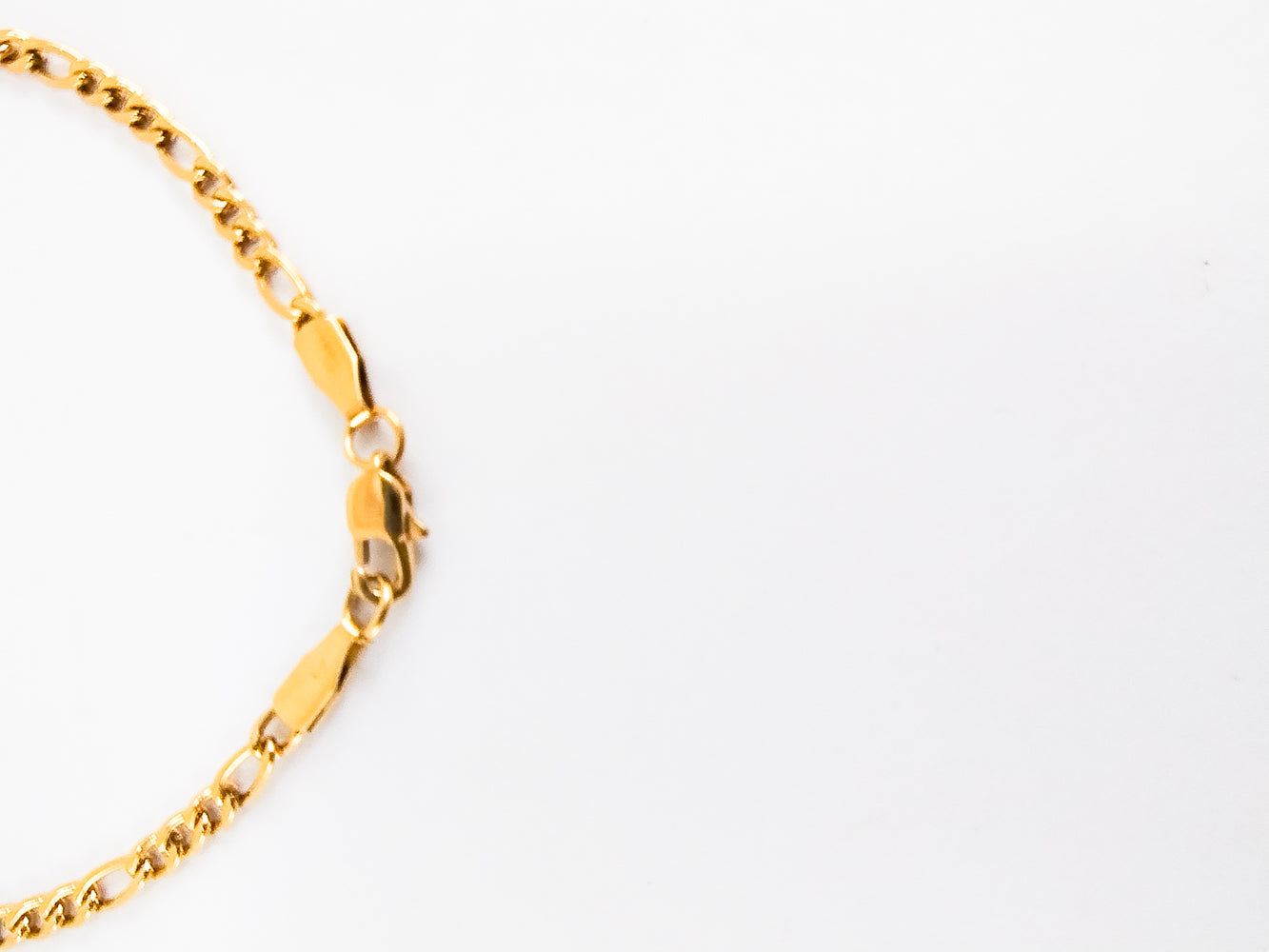 PULSERA CARTIER CABALLERO