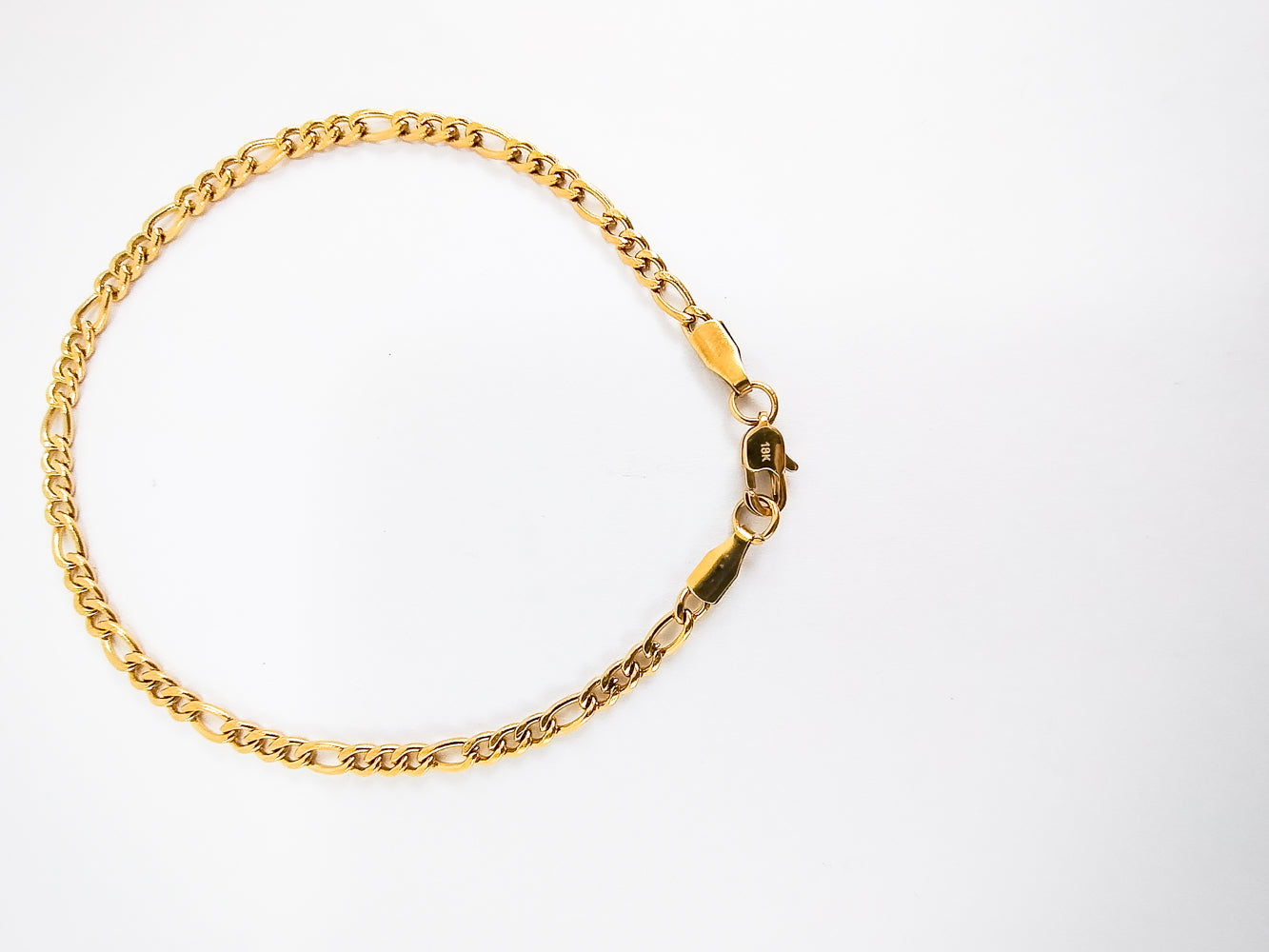 PULSERA CARTIER CABALLERO