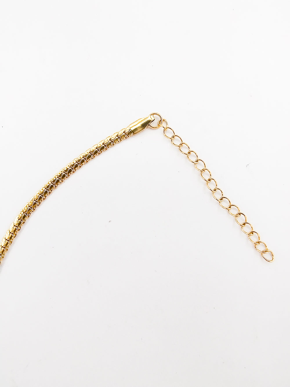 PULSERA GRABADA DAMA