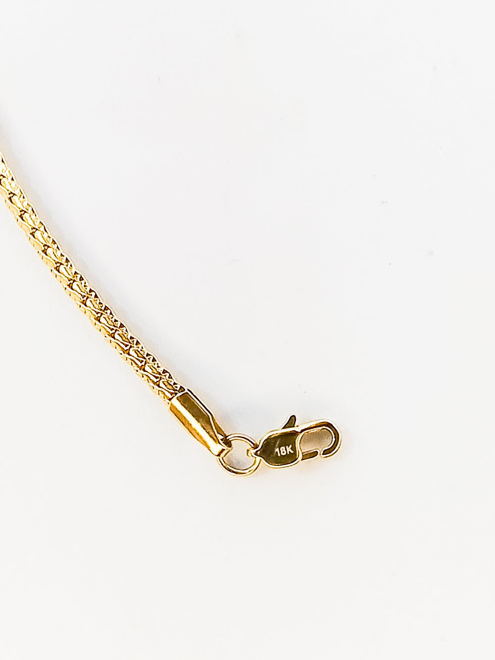 PULSERA GRABADA DAMA