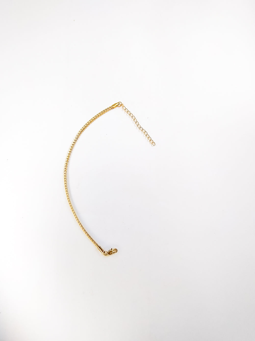 PULSERA GRABADA DAMA