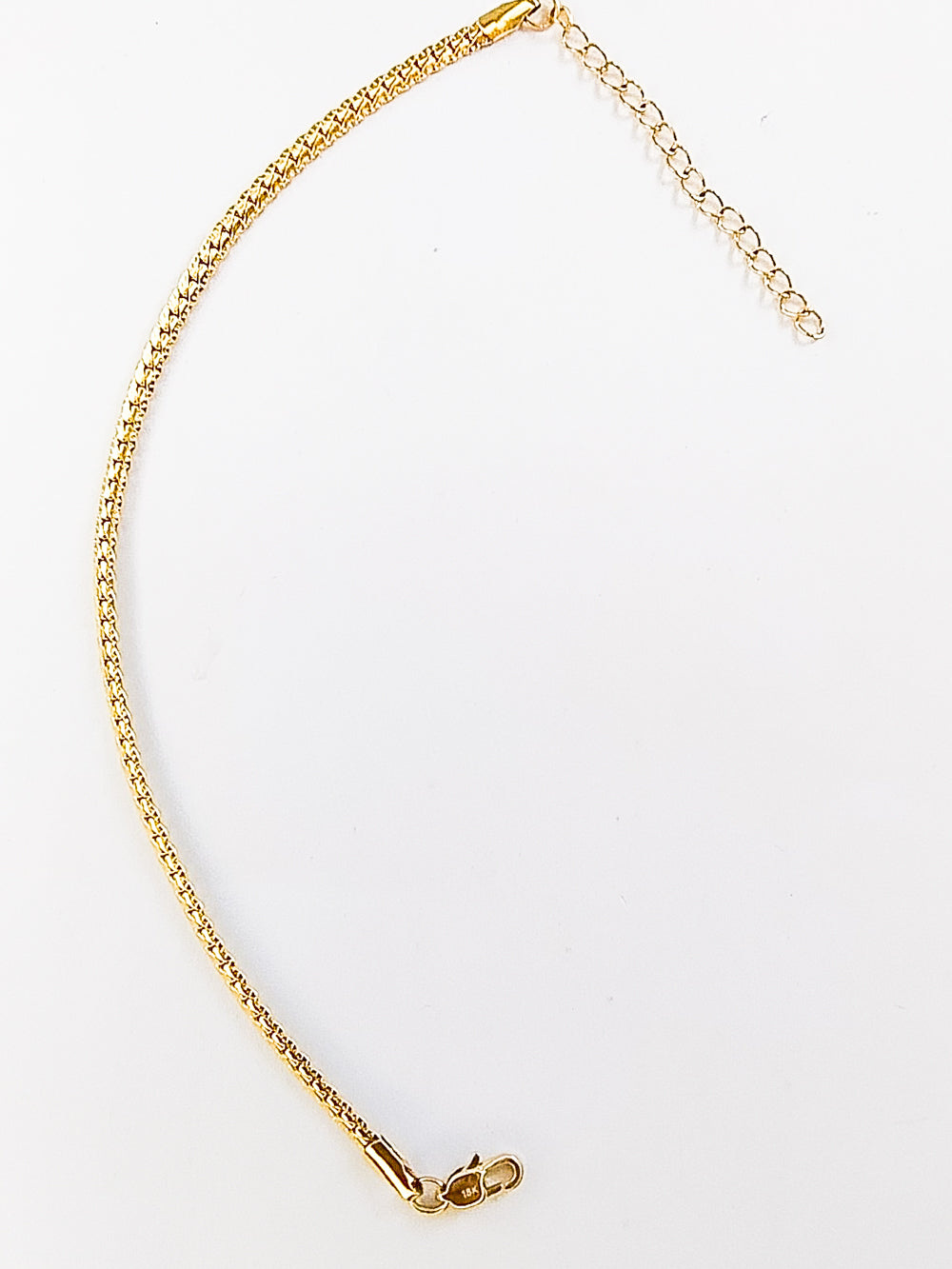 PULSERA GRABADA DAMA