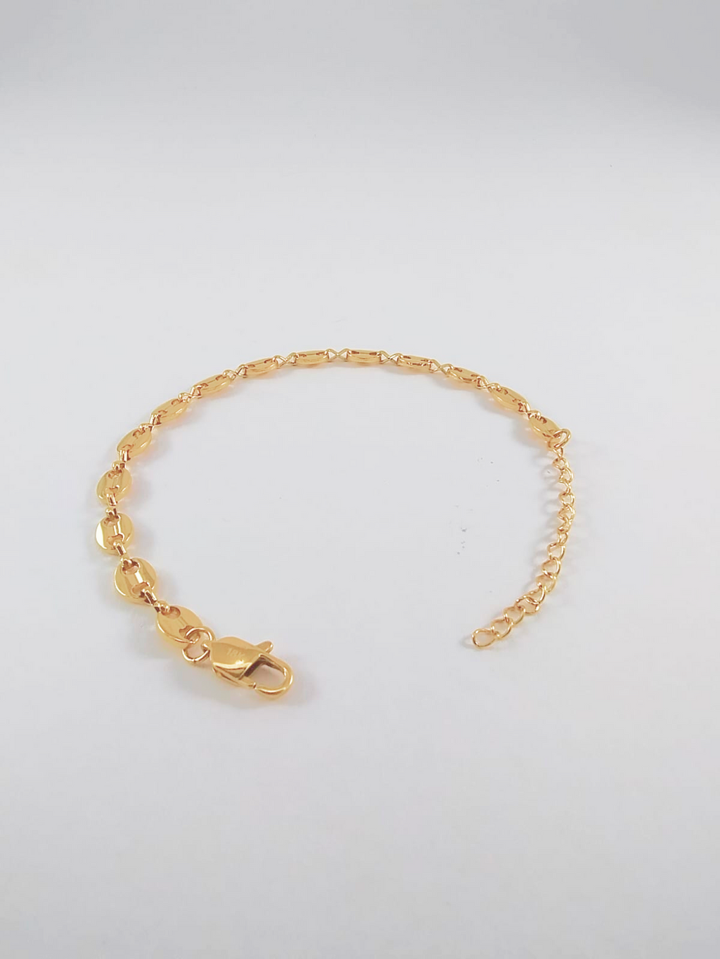 PULSERA GUCCI DAMA