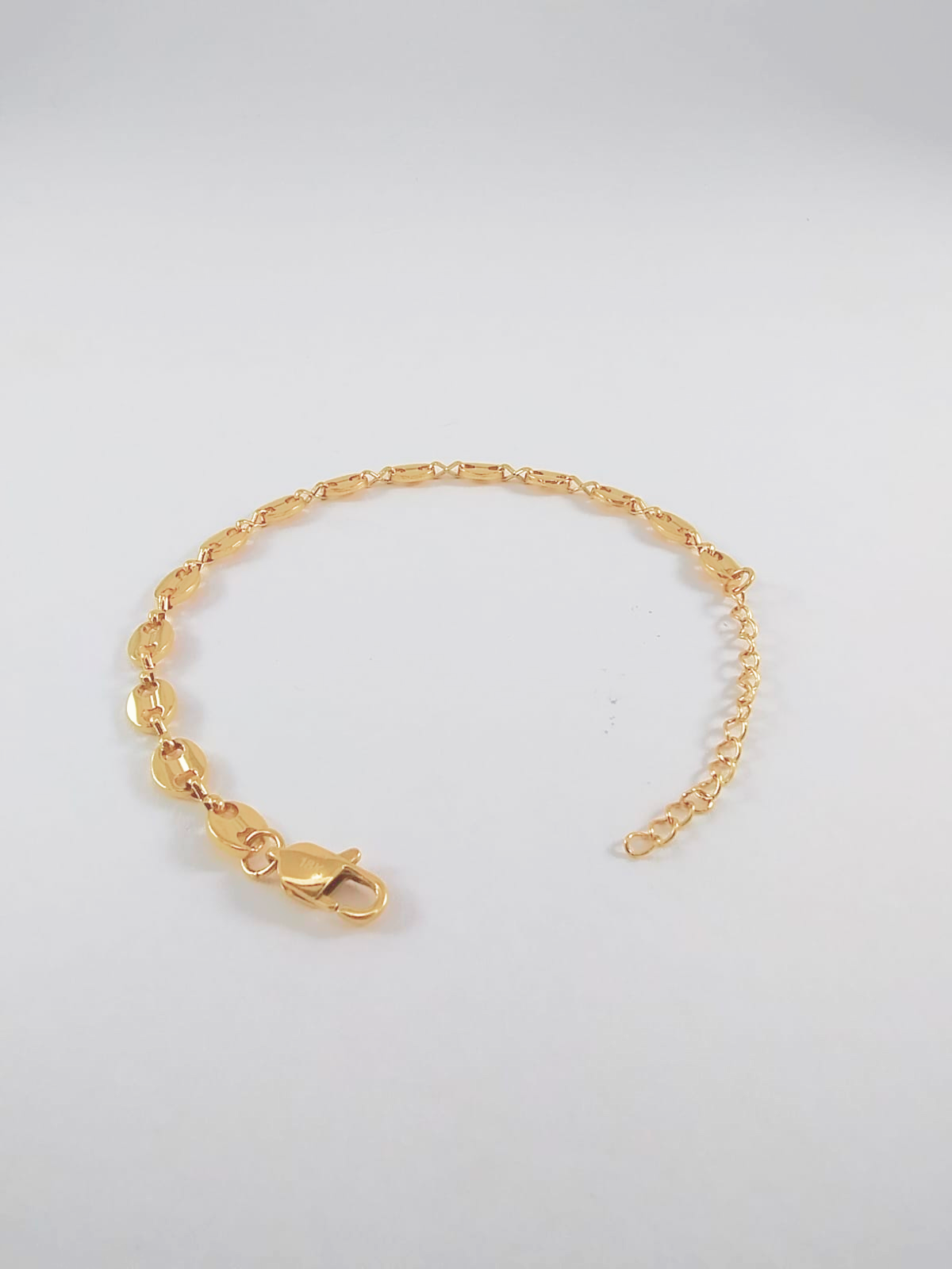 PULSERA GUCCI DAMA