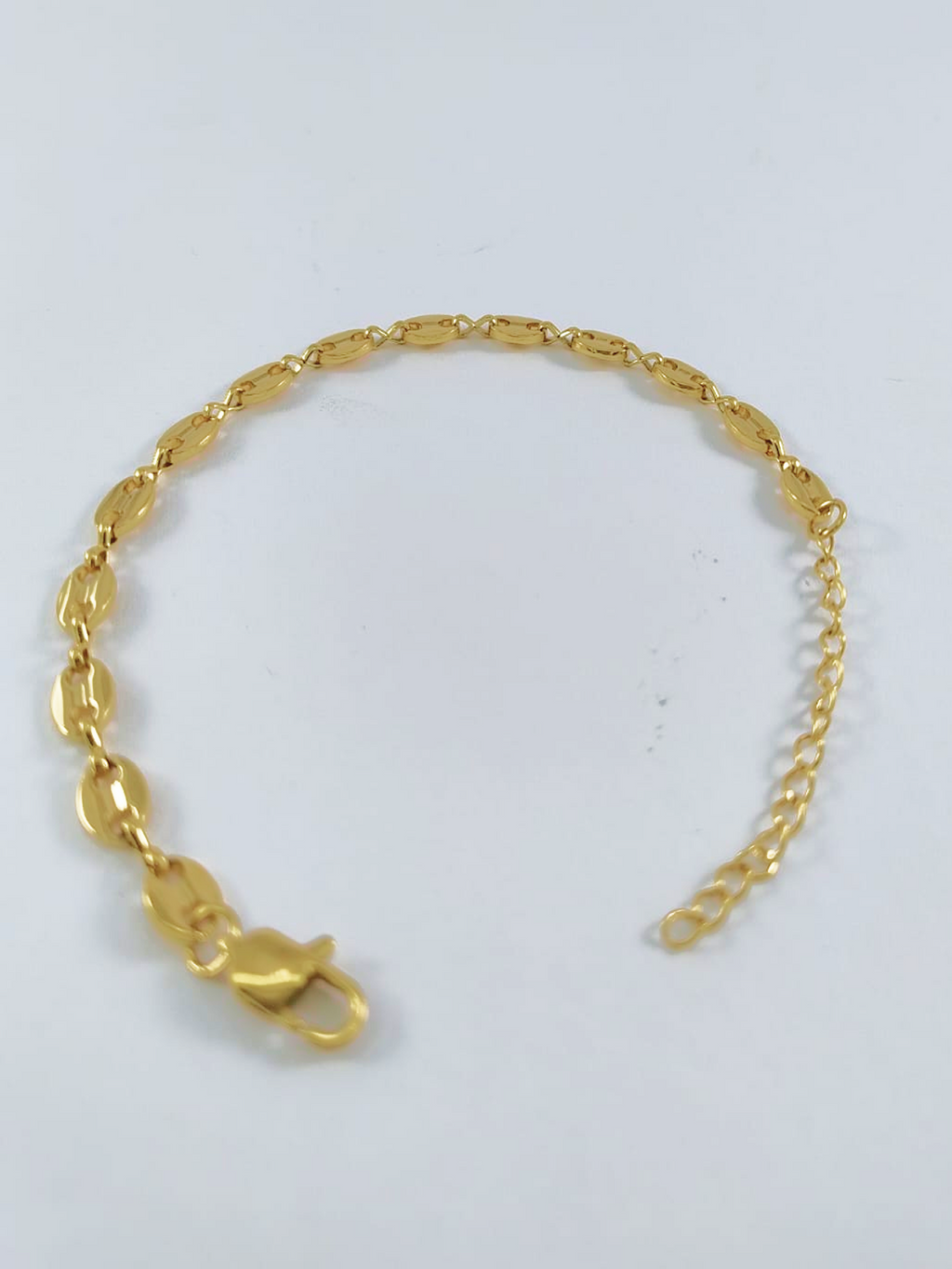 PULSERA GUCCI DAMA