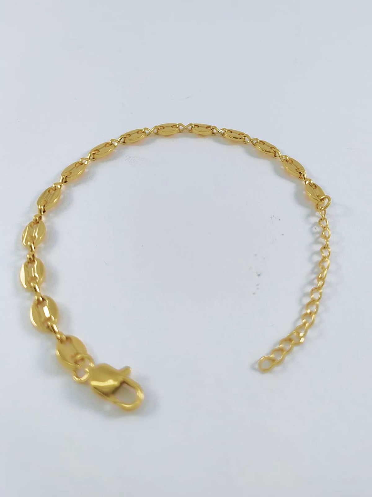 PULSERA GUCCI DAMA