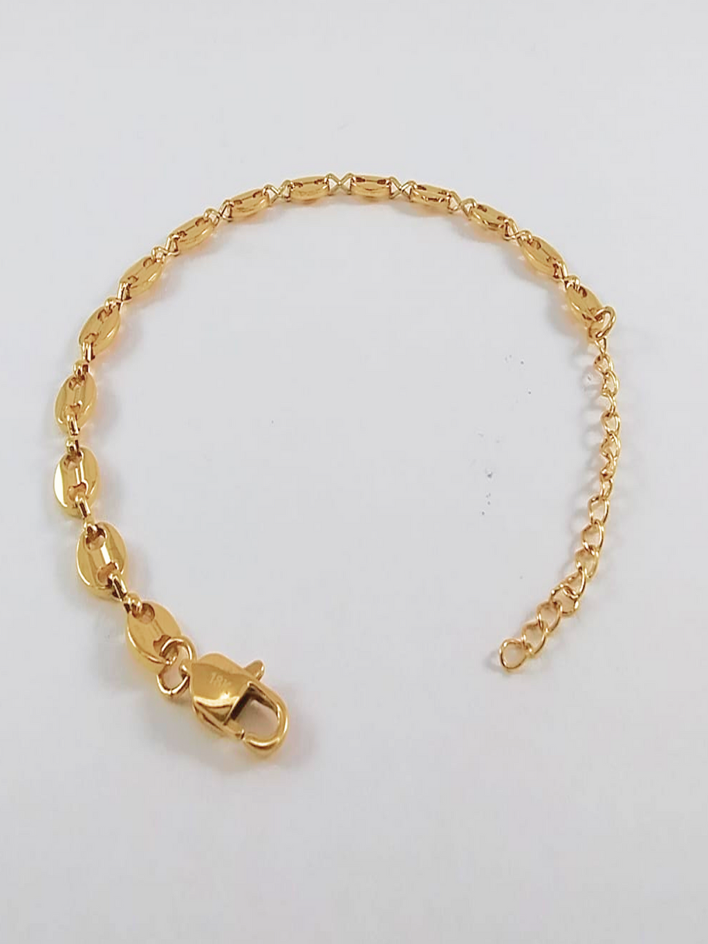 PULSERA GUCCI DAMA