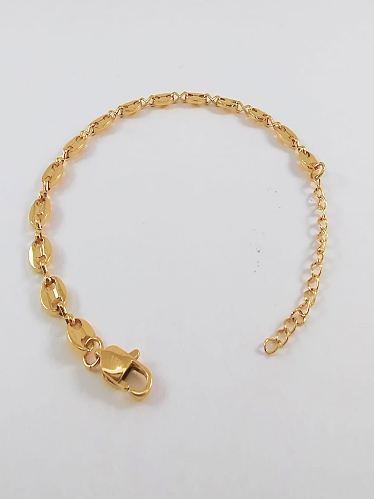 PULSERA GUCCI DAMA