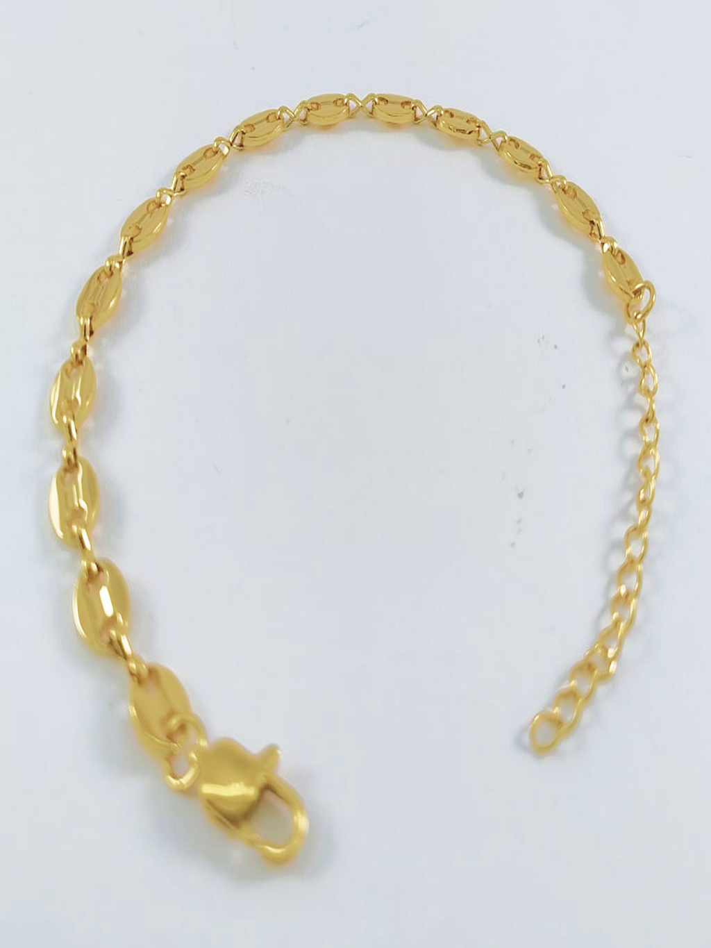 PULSERA GUCCI DAMA