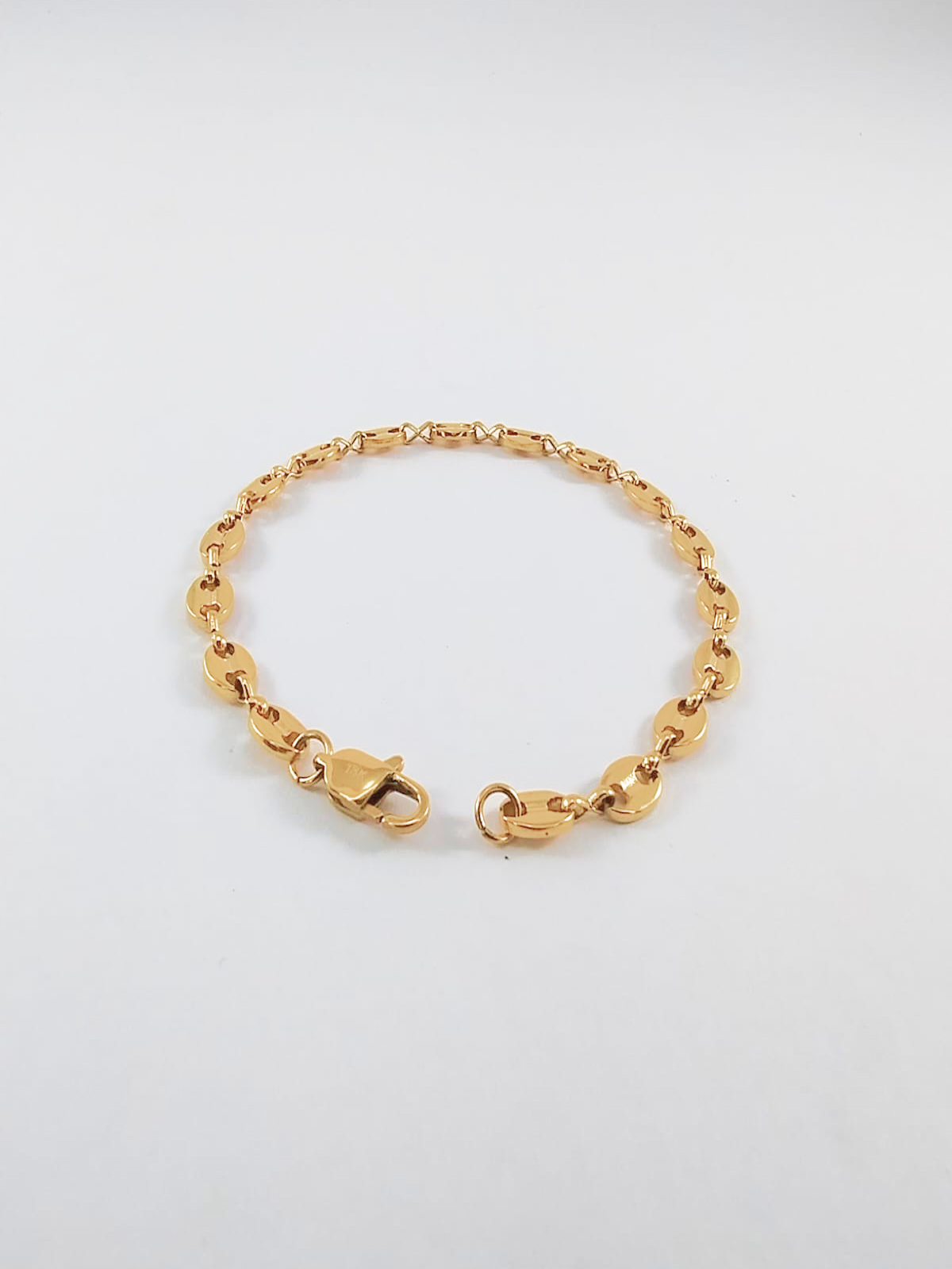 PULSERA GUCCI DAMA