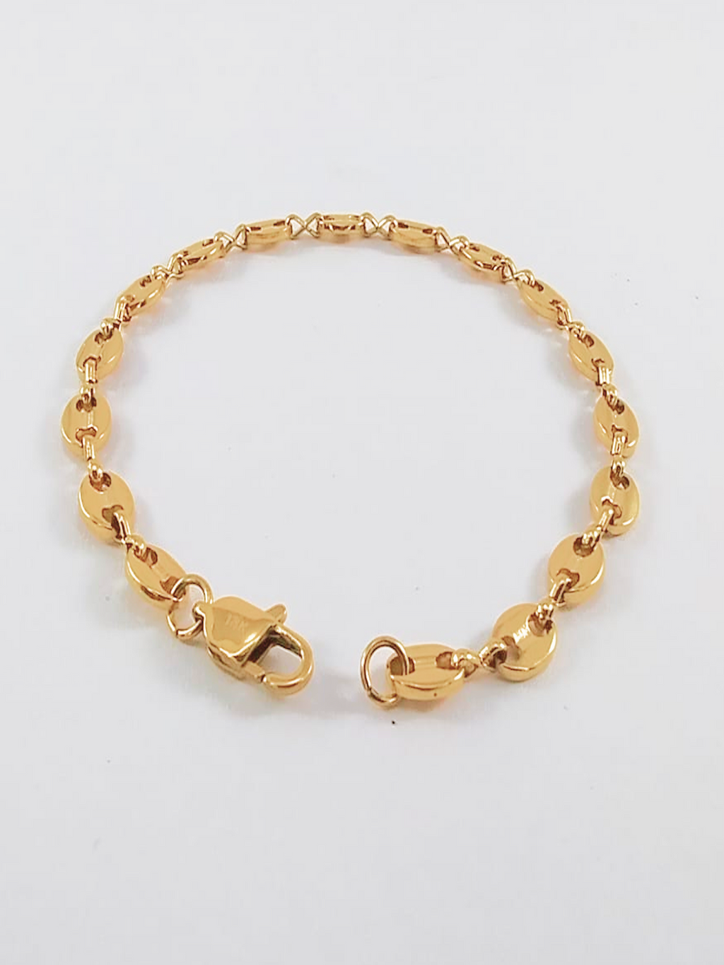PULSERA GUCCI DAMA