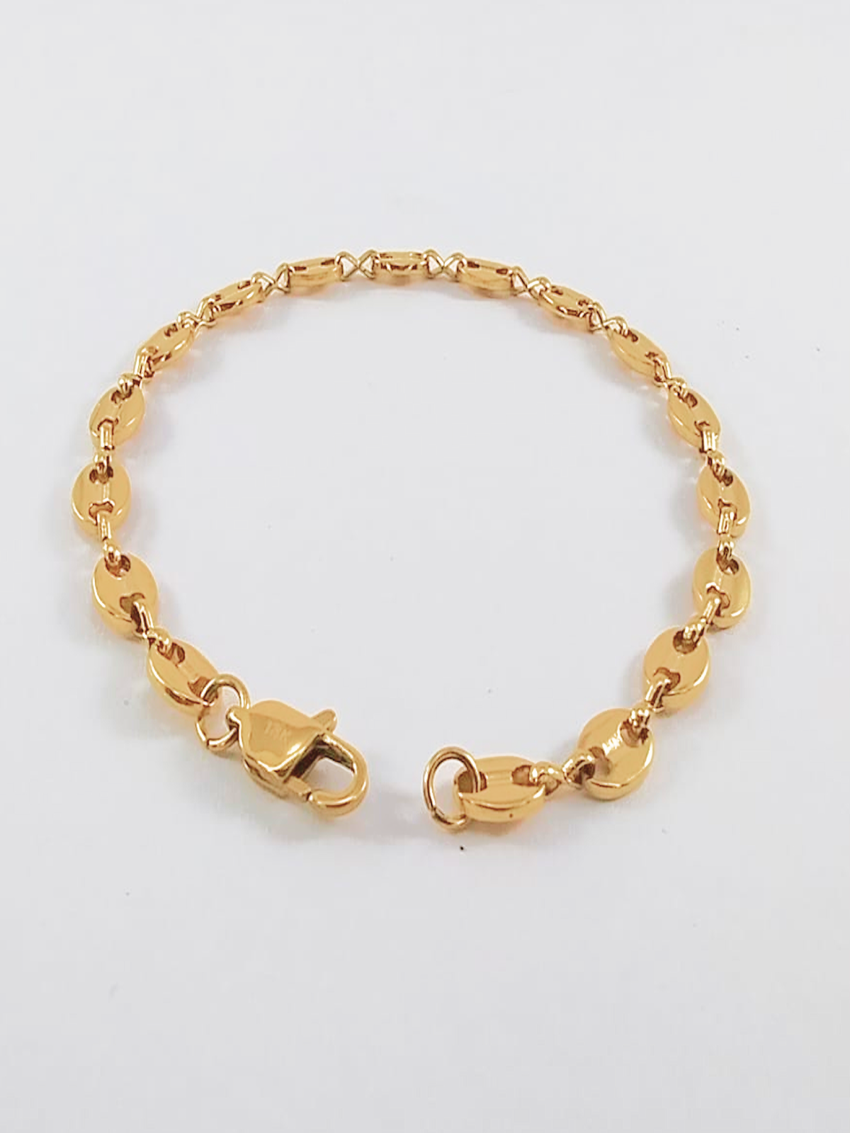 PULSERA GUCCI DAMA