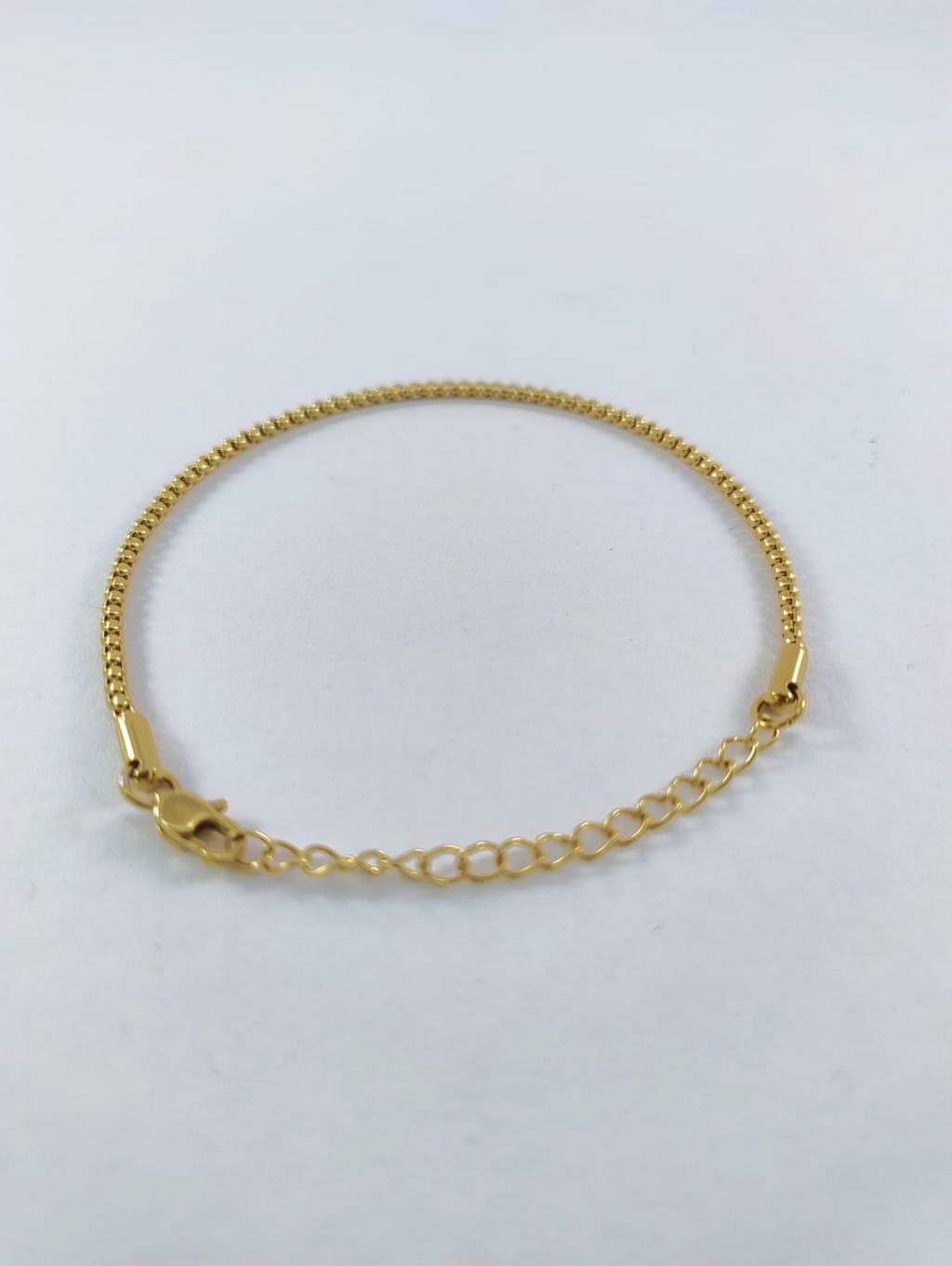 PULSERA VENECIANA DAMA