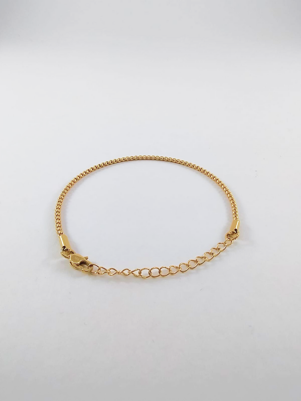 PULSERA VENECIANA DAMA