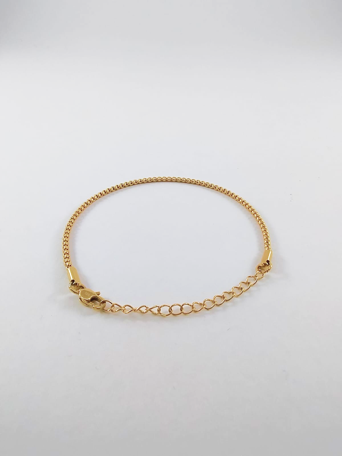 PULSERA VENECIANA DAMA